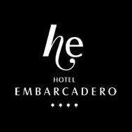 HtEmbarcadero's profile picture. Antiguo caserío vasco al estilo de los chateaux completamente renovado en una preciosa mezcla de modernidad y tradición.