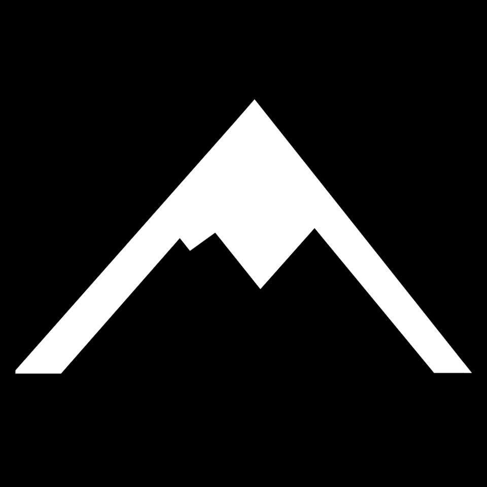 Independent #RecordLabel dedicated to showcase up and coming #ElectronicMusic producers from #Edmonton #Alberta #Canada #YEG