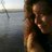 LuluCastelli811's profile image
