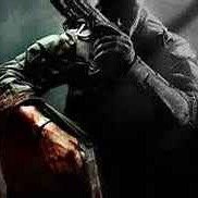 Mention me in your Black ops 1 Picture and ill Retweet It!