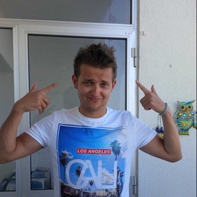 alpearn's profile picture. be unique! live life! you can sleep when ya dead!!!!