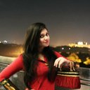 Wafa Rahman - @WafaRahman2 - Twitter