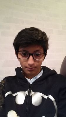 NoobPrespective's profile picture. See the world through the prespective of a noob. Through the prespective of a dreamer