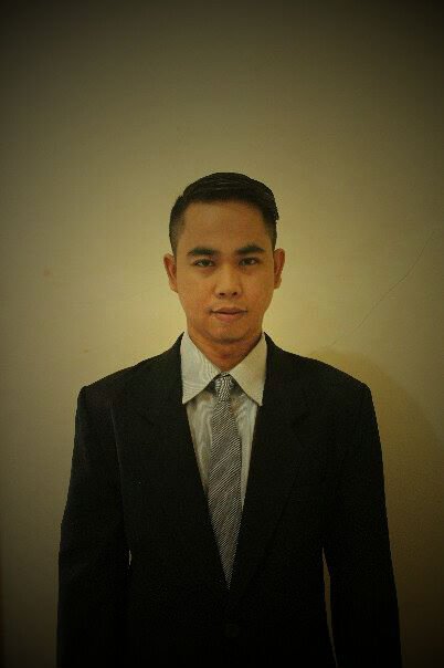 Sales Executive of Honda
#Honda Brio
#Honda Mobilio
#Honda BR-V
#Honda Jazz
#Honda HR-V
#Honda CR-V