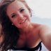 Valentina Tanduo (@tanduovalentina) Twitter profile photo Valentina Tanduo (@tanduovalentina) Twitter profile photo