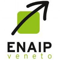 ENAIP VENETO (@enaipveneto) 's Twitter Profile