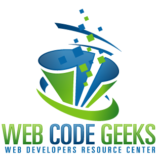 Web developers resource center. WCGs is one of the fastest growing Web developers community on the net. Created by Web developers for Web developers
