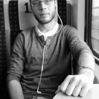 Chris (@chrispichote) 's Twitter Profile