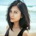 Dya Paramita (@dyaparamita) Twitter profile photo