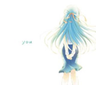 fucse58's profile picture. 三日坊主