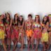 Paula Domenech Lira  (@domenechlira) Twitter profile photo