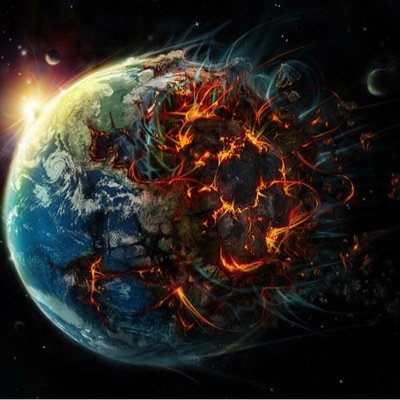 Zombies, Vampires, Demons, dark angels killers, kidnapperes ECT. how will you survive?