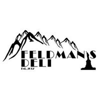Feldman's Deli(@feldmansdeli) 's Twitter Profileg