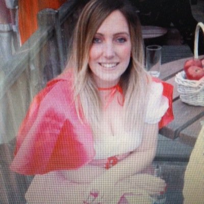 marney_jo's profile picture. 