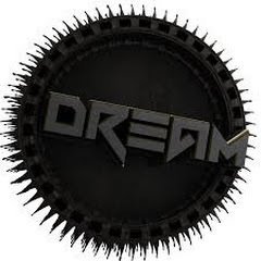 ClanDreamZ's profile picture. Follow x Follow En navidades abrire un canal el cual estara hecho por varias personas que nos manden sus clips de AW BO2 y los demas COD para darles a conocer