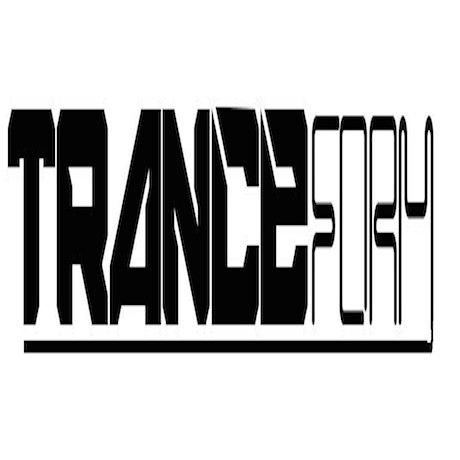 Newcastle's FRESHEST Trance Brand Ran In Conjunction With Elektriqa (Digital Newcastle - Voted The Best Large Club (DJmag))