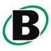 BuildASignGives (@buildasigngives) Twitter profile photo