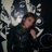 solcito_alba's profile image