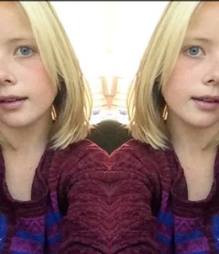 nielanddd's profile picture. 