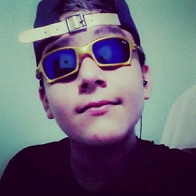 Contrate para show 91 81322446 91 82071833 fala com lucio