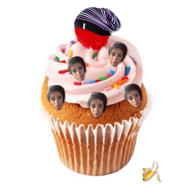 5h