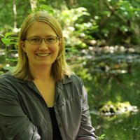 Tracy Rittenhouse (@tagrittenhouse) 's Twitter Profile Photo