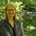 Tracy Rittenhouse (@tagrittenhouse) Twitter profile photo