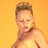 25centsphonesex's profile image