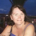 suzanne crowson - @slcrowson1973 - Twitter