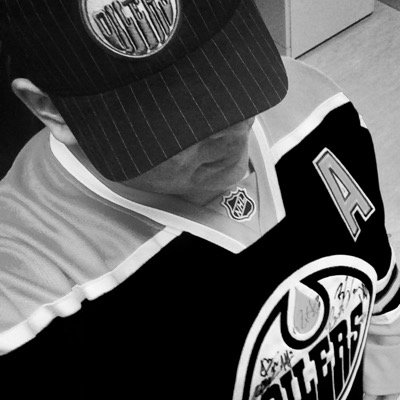 DNorwegian's profile picture. 