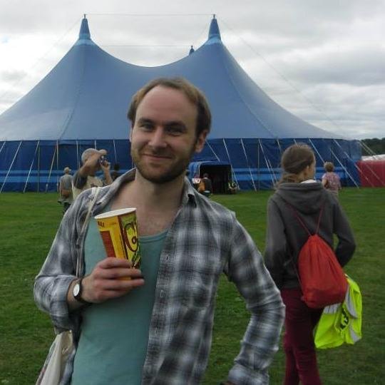 Greentree82's profile picture. Music, Films, People, Pubs, Places. Creator of Bark, a music night for the people. Most action here - https://t.co/Lw2TMTthMH