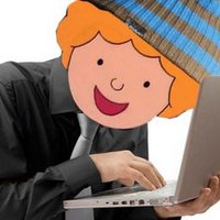 7e0 H4ck3r (@teosehacehacker) 's Twitter Profile Photo 7e0 H4ck3r (@teosehacehacker) 's Twitter Profile Photo