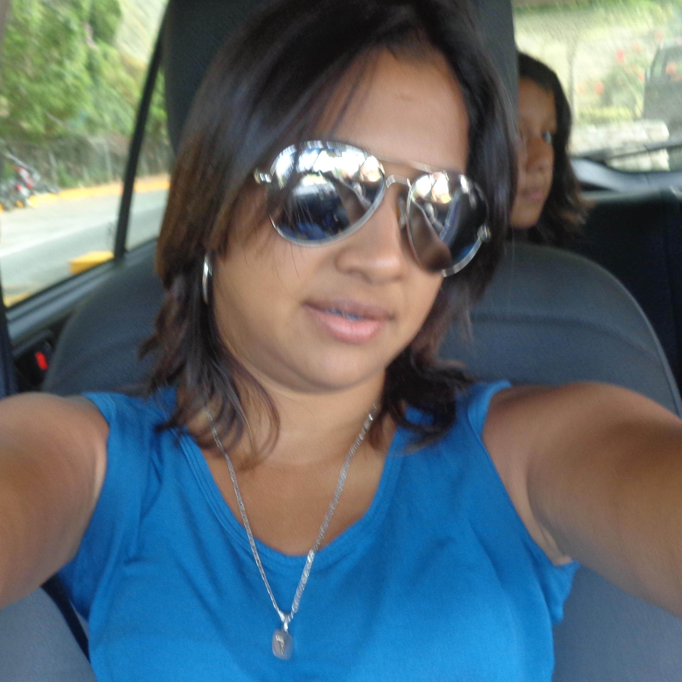 ingenieromayer's profile picture. 