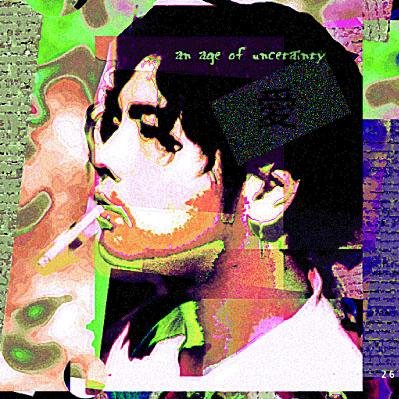 麗人 -Ray Jin-さんのプロフィール画像