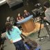 FHS MCS News (@fhsmcsnews) Twitter profile photo FHS MCS News (@fhsmcsnews) Twitter profile photo
