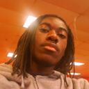 Ryan Jamerson - @DaOnlyRy - Twitter