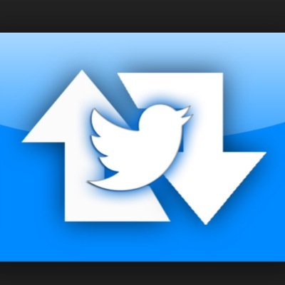 i follow back