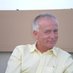 Trevor Massey (@trevormassey1) Twitter profile photo Trevor Massey (@trevormassey1) Twitter profile photo