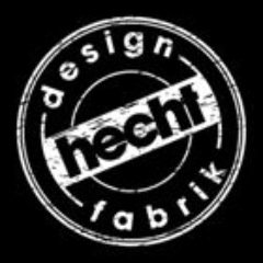 occhiosento's profile picture. Inneneinrichtungen und Licht aus internationalen Collectionen, Leuchten: Ihr Lichtplaner und Inneneinrichter in der Region Reutlingen/ Tübingen/ Stuttgart