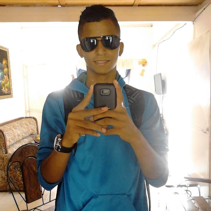 ♛ Musica◢◤ & Futbol This Is my Life3#7♛