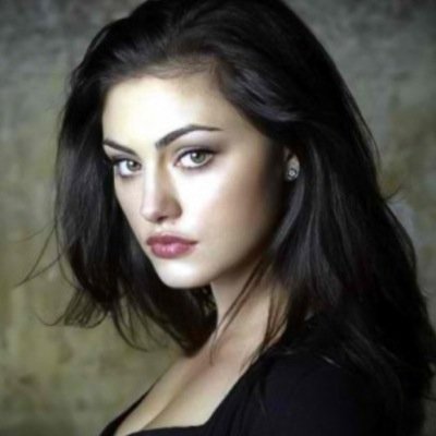 I'm Hayley, a little lost but,looking to find a family for RP, #orignials #Vampire #over 21 #trueblood #TVD BIO in progress