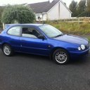 Mark Dolan - @MarkDolan10 - Twitter