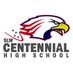 SLW Centennial High (@swc_principal) Twitter profile photo