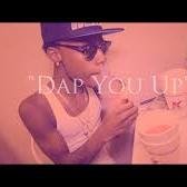 dumbassretardd's profile picture. 