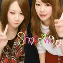 あぃり (@000_luv) Twitter