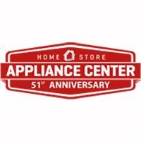 Appliance Center Home Store serving the Toledo and surrounding area since 1963! Carry over 300 Brands of Appliances, Furniture, Electronics, Mattresses and more