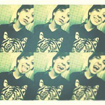 Whatsapp: 2271412136