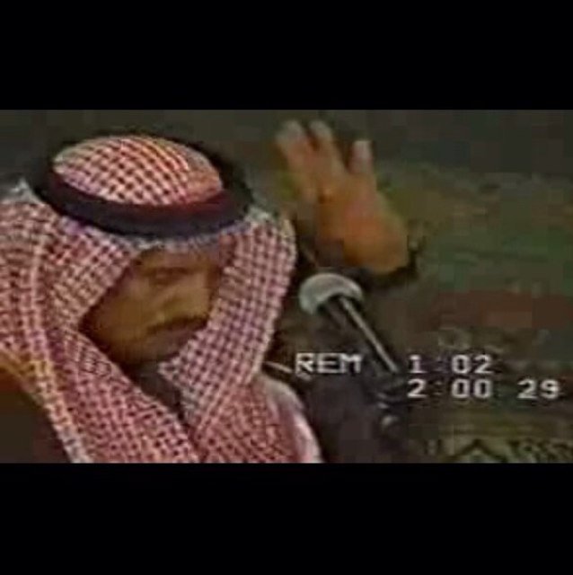 zaidalgarrash Profile Picture