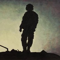 ConflictHub (@conflicthub) Twitter profile photo