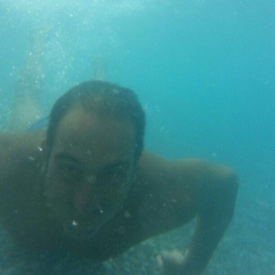 marcoiannuzzi69's profile picture. 